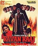 Ravan Raaj 1985 song download